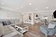 316 Nellie, Glenview, IL 60025