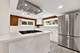 316 Nellie, Glenview, IL 60025