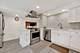 316 Nellie, Glenview, IL 60025