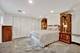 316 Nellie, Glenview, IL 60025