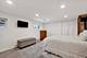 316 Nellie, Glenview, IL 60025