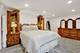 316 Nellie, Glenview, IL 60025
