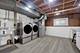 316 Nellie, Glenview, IL 60025
