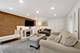 316 Nellie, Glenview, IL 60025
