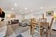 316 Nellie, Glenview, IL 60025