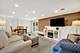 316 Nellie, Glenview, IL 60025