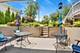 316 Nellie, Glenview, IL 60025