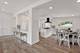 316 Nellie, Glenview, IL 60025