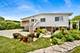 316 Nellie, Glenview, IL 60025