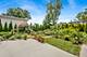 316 Nellie, Glenview, IL 60025