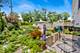 316 Nellie, Glenview, IL 60025