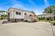 316 Nellie, Glenview, IL 60025