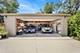 316 Nellie, Glenview, IL 60025