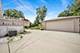 316 Nellie, Glenview, IL 60025