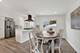 316 Nellie, Glenview, IL 60025