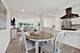 316 Nellie, Glenview, IL 60025
