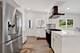 316 Nellie, Glenview, IL 60025