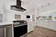 316 Nellie, Glenview, IL 60025