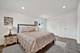 316 Nellie, Glenview, IL 60025