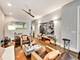 3743 N Kenmore Unit 1, Chicago, IL 60613