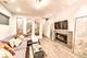 3743 N Kenmore Unit 1, Chicago, IL 60613