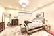 3743 N Kenmore Unit 1, Chicago, IL 60613