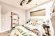 3743 N Kenmore Unit 1, Chicago, IL 60613