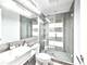 3743 N Kenmore Unit 1, Chicago, IL 60613