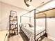 3743 N Kenmore Unit 1, Chicago, IL 60613