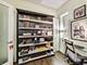 3743 N Kenmore Unit 1, Chicago, IL 60613