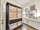 3743 N Kenmore Unit 1, Chicago, IL 60613