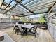 3743 N Kenmore Unit 1, Chicago, IL 60613
