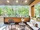 3743 N Kenmore Unit 1, Chicago, IL 60613