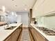3743 N Kenmore Unit 1, Chicago, IL 60613