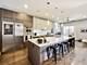 3743 N Kenmore Unit 1, Chicago, IL 60613