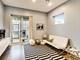 3743 N Kenmore Unit 1, Chicago, IL 60613