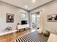 3743 N Kenmore Unit 1, Chicago, IL 60613