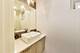 3743 N Kenmore Unit 1, Chicago, IL 60613