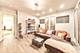 3743 N Kenmore Unit 1, Chicago, IL 60613