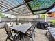 3743 N Kenmore Unit 1, Chicago, IL 60613