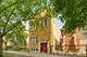 3074 W Palmer, Chicago, IL 60647