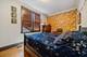 3074 W Palmer, Chicago, IL 60647