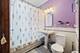3074 W Palmer, Chicago, IL 60647