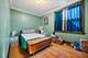 3074 W Palmer, Chicago, IL 60647