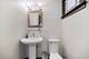 3074 W Palmer, Chicago, IL 60647