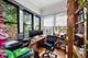3074 W Palmer, Chicago, IL 60647