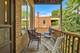 3074 W Palmer, Chicago, IL 60647