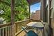 3074 W Palmer, Chicago, IL 60647