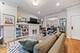 3074 W Palmer, Chicago, IL 60647