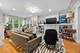 3074 W Palmer, Chicago, IL 60647